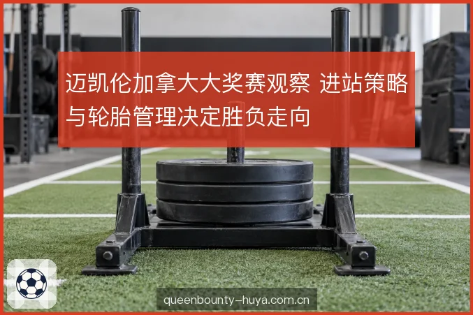安全车与策略弹性 安全车与策略弹性