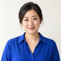 曹小满